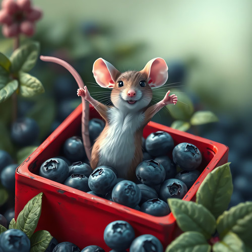 22c5b6b5 3766 42b5 9b03 90abdb96df38.jpg