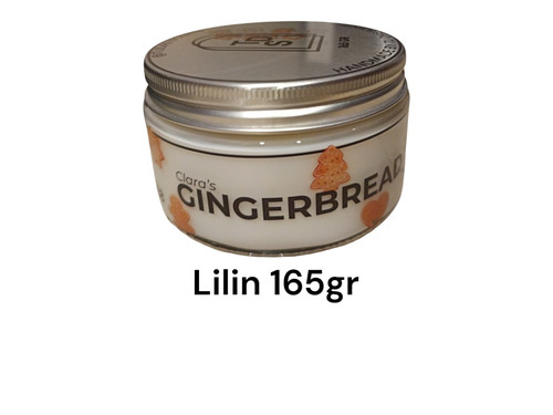 Lilin 165gr.jpg