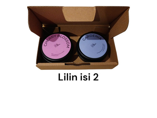 Lilin Isi 2.jpg