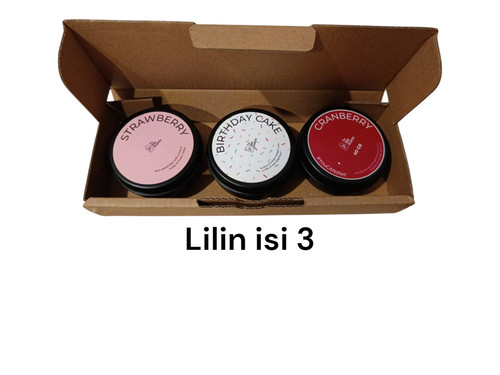 Lilin Isi 3.jpg