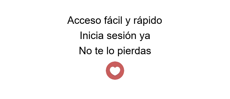 packs telegram xxx grupos de Telegram con colecciones exclusivas y contenido variado para disfrutar y compartir con amigos