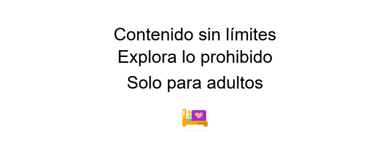 packs telegram xxx grupos de Telegram con colecciones exclusivas y contenido variado para disfrutar y compartir en la plataforma