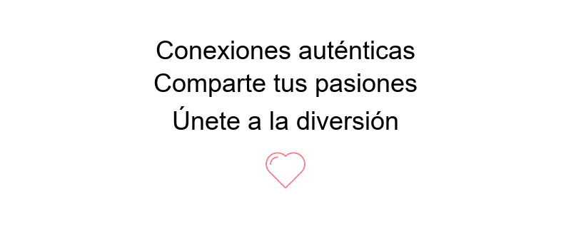 grupos 18 telegram reúne comunidades activas y divertidas para compartir contenido exclusivo y hacer nuevos amigos en línea