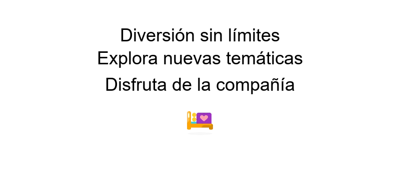 grupos 18 telegram reúne comunidades activas y divertidas para compartir contenido exclusivo y hacer nuevas amistades en línea