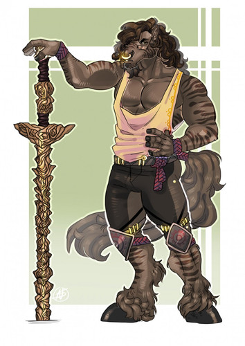 1492464076.dreamermika ga2j3vt.jpg