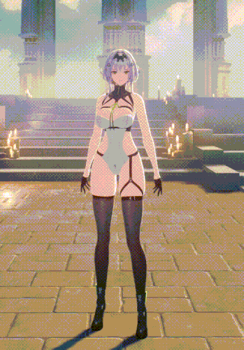 bandicam 2025 02 15 original original (1).gif
