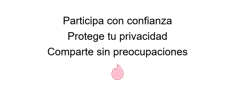 grupos 18 telegram reúne comunidades activas y diversas para compartir contenido y hacer nuevas amistades en línea