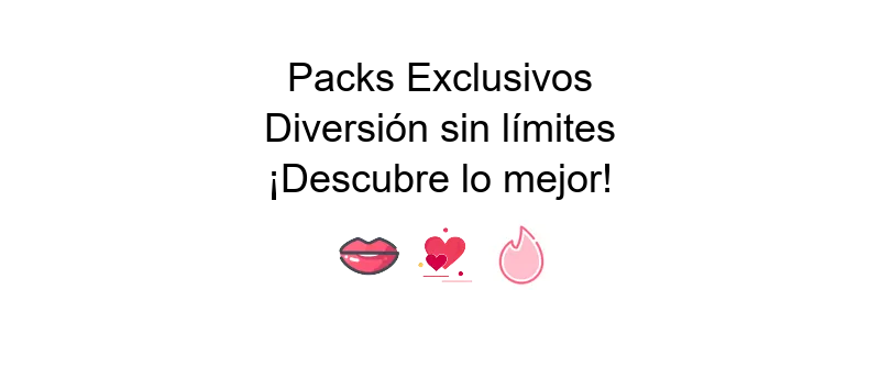 packs 18 telegram packs de stickers VIP para personalizar tus chats y expresar tu estilo único en Telegram