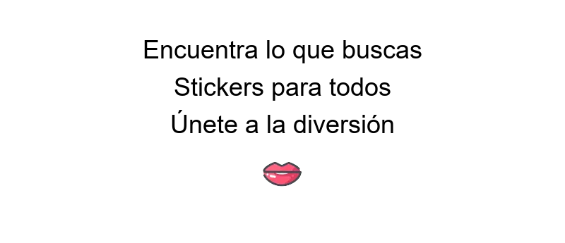 packs 18 telegram packs de stickers VIP para personalizar tus chats y expresar tu estilo único en Telegram