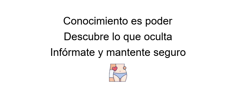 telegram 18 cp únete a nuestra comunidad en Telegram para recibir actualizaciones y contenido exclusivo sobre temas interesantes