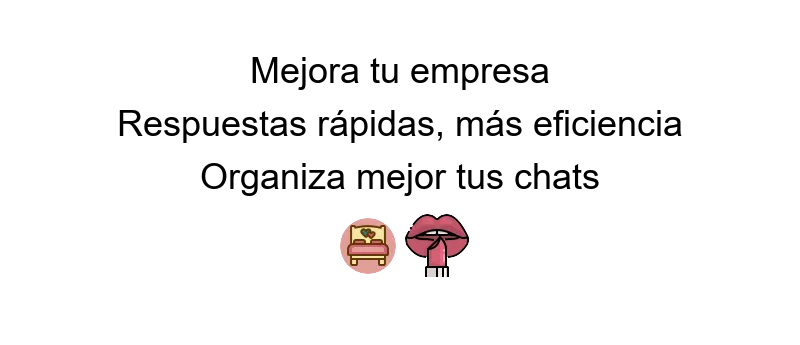 telegram 18 cp únete a nuestra comunidad en Telegram para recibir actualizaciones y contenido exclusivo sobre el tema.