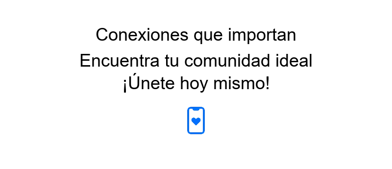 telegram 18 cp únete a nuestra comunidad en Telegram para recibir actualizaciones y contenido exclusivo sobre temas interesantes