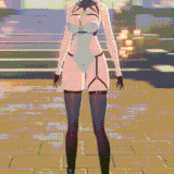 bandicam 2025 02 15 original original.gif
