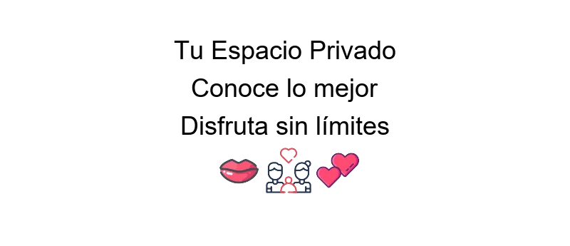 telegrama xxx Grupos de Telegram donde puedes unirte a comunidades y compartir intereses con otros usuarios en la plataforma.