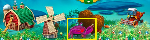 ScreenHunter 73 krabbe valentinsevent.png