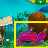 ScreenHunter 73 krabbe valentinsevent