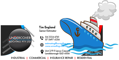 timemailsig cruise25.png