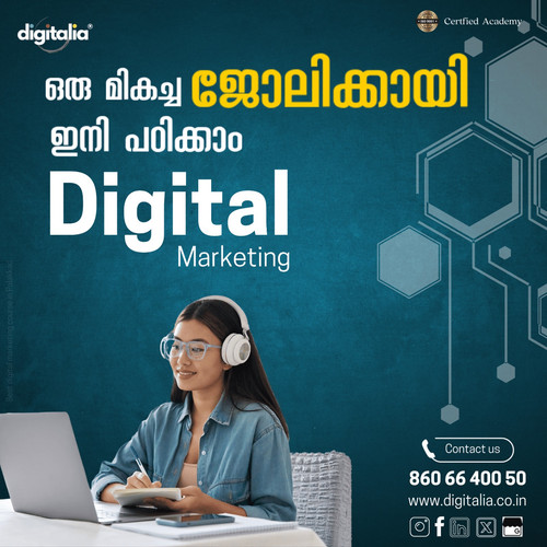 Digital marketing course in Palakkad5.jpg