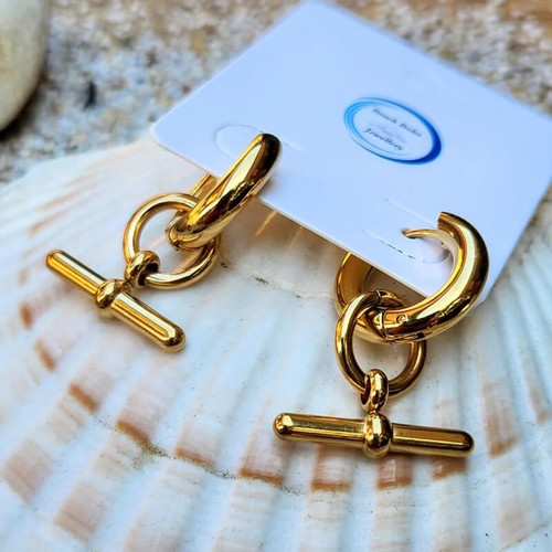 Order Earrings for women at Beach Boho.jpg
