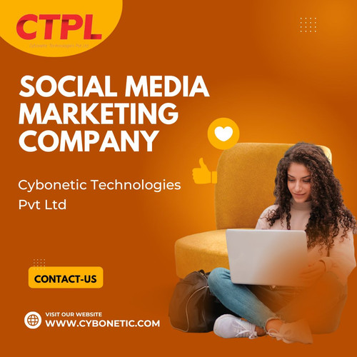 Leading Social Media Marketing Company: Cybonetic Technologies Pvt Ltd.jpg