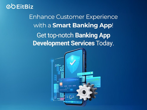 App development services.jpg