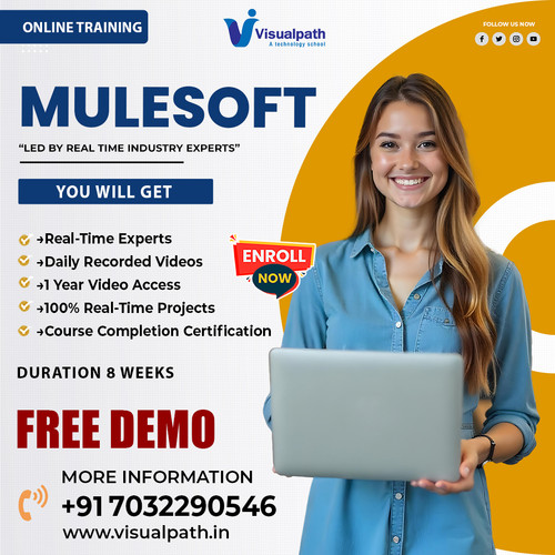 MuleSoft Training in India - MuleSoft Course Online.jpg