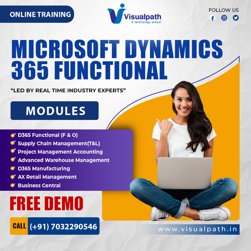 Best Microsoft Dynamics 365 Finance Training 2025.jpg