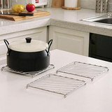 1 (3)