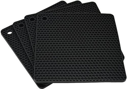 1 (41)