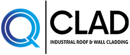 QCL.png