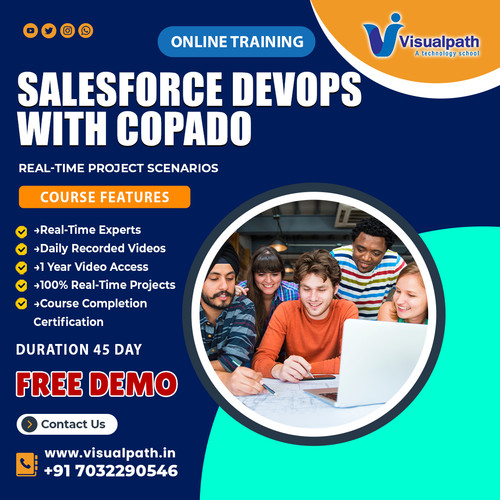 Salesforce DevOps Certification - Salesforce DevOps Training.jpg