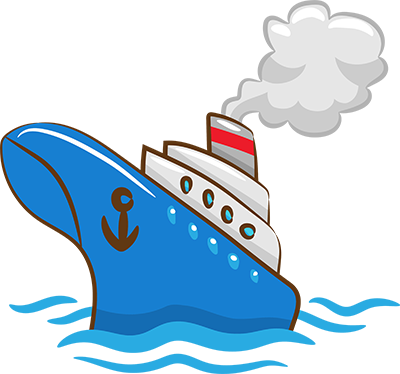 Cruise Ship SIG.png