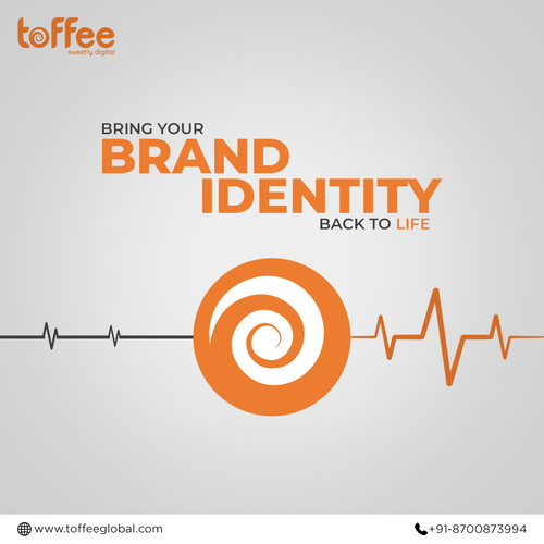 Transform Your Business with the Best Digital Marketing Services in Noida.jpg