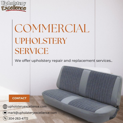 Commercial Upholstery Service.jpg