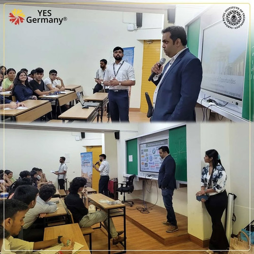 German Education Consultants In Mangalore.jpg