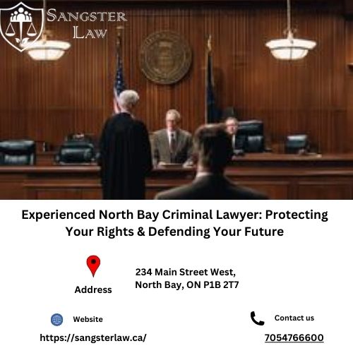 Experienced North Bay Criminal Lawyer Protecting Your Rights & Defending Your Future.jpg