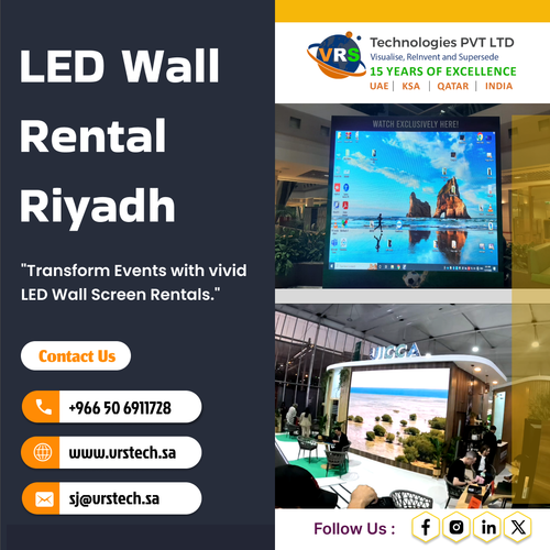 Why Rent LED Walls in Riyadh for Business Events, Concerts?.png