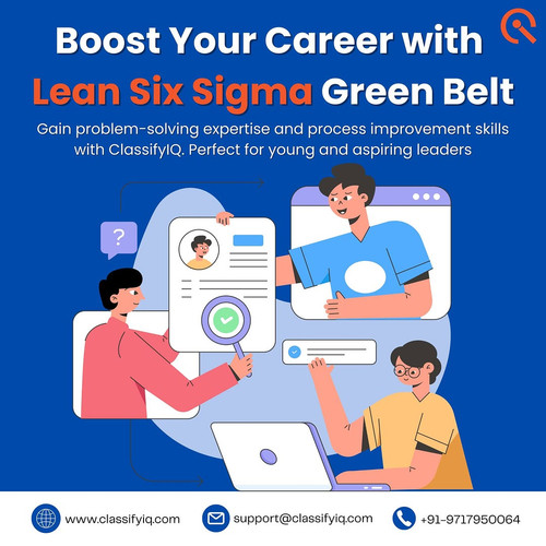 Get Lean Six Sigma Green Belt Certification for Career Growth.jpg
