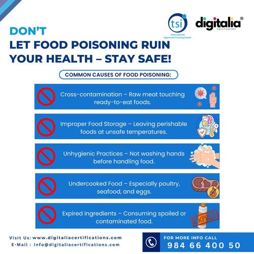 14 02 25 International Food safety Training in Kerala.jpg