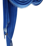 04f7b54797751f70b67b07b2688994fb removebg preview.png