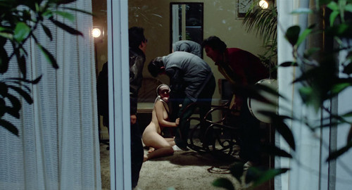 修道女绳地狱.Nun.in.Rope.Hell.1984.BluRay.1080p.x265.10bit.FLAC.MNHD FRDS 03.jpg