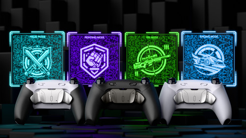 HKCPFJ001 2 背键 banner 1600x900(2).jpg