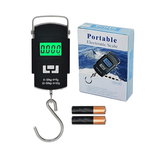 61UO3xkiNuL. SL1080 .jpg