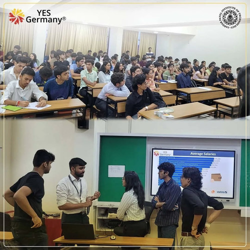 German education consultant in Mumbai.jpg
