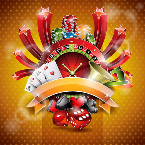 Experience Premier Online Casino Gaming with S5.jpg