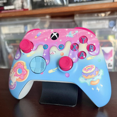 xboxeffect photo C ZI1WPSkYv 20240902 072130 457698797.jpg