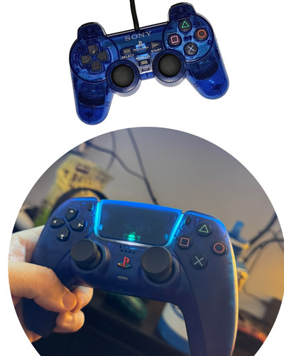 veltvillain21 photo DFtOUYRSCrZ 20250206 054235 476564490.jpg