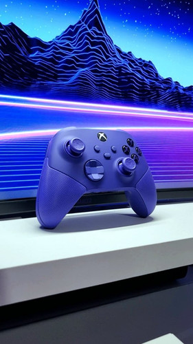 tkguigaxx thumbnail %SHORTCODE% 20240830 173323 451051416.jpg