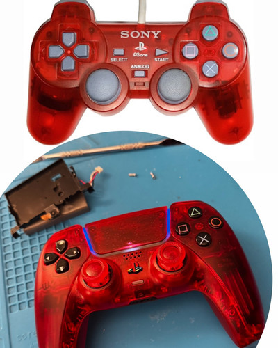 veltvillain21 photo DFtOUYRSCrZ 20250206 054235 476450825.jpg