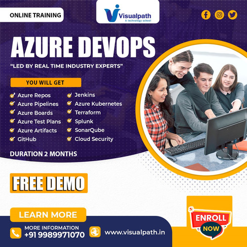 Azure DevOps Training Online | Azure DevOps Course.jpg